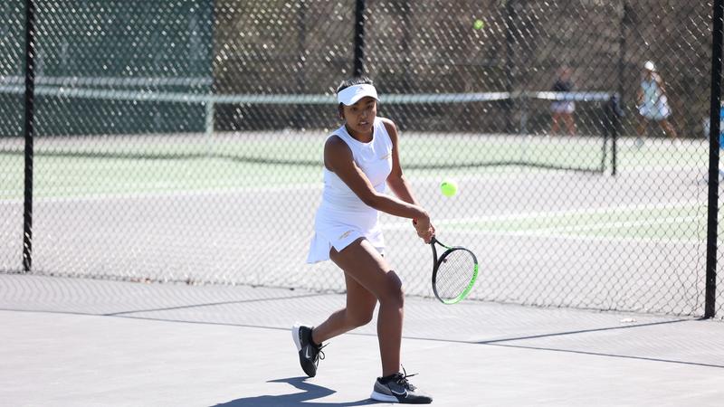 Mars Hill Tennis: What Happened on March 7, 2026?