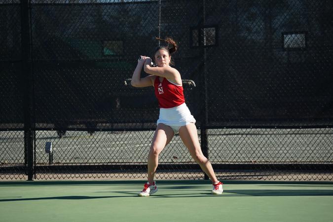 Mars Hill Women's Tennis: Analyzing the 7-0 Scoreline